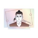 ��B -�n���̉^���ɂ���- ���ް lette-graph ����BIG���ٽ����