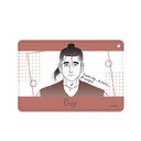 ��B -�n���̉^���ɂ���- ���ް lette-graph 1�߹�� �߽���