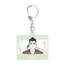 ��B -�n���̉^���ɂ���- ���ް lette-graph �~�����ٷ����ް