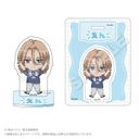 ����� �u���j���Z�n���h�q�� ETERNAL LOVE!�v �ۂ���� ����Ͻ��� �R�z�@��