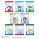 ���j���Z�n���h�q�� ʲ��! �ڰ�ިݸ� SNS������ �ۂ���� Ver. BOX