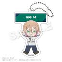 ���j���Z�n���h�q�� ʲ��! ����Ȱѷ����ް �ۂ���� Ver. �L���S