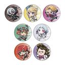 [#߽2.0] ڰިݸ ޯ (Ver. A) BOX