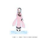 ٽ uTVҁwÐ_񂿂̉сxv 03 / Ð_P (`낵 ׽)
