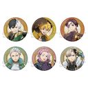 WIND BREAKER ިð ذ ޯ - RPG - BOX
