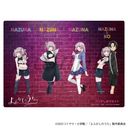 ӂ̂ Season 2 ر辯