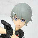 figma ٱذ JKرB2 :URBEX