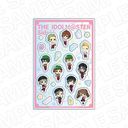 Ͻ SideM ѱ߰ A Vn Ʒ Ver.