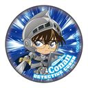 T RPGڸ ޯ ]ː