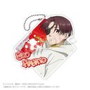 WIND BREAKER łٷް ޯ Ver. hc