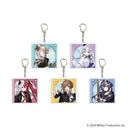 ٷް uMillion Productionv 01 / ۯ Ver. ײ (S5) (`N ׽) BOX