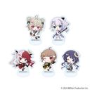 قՂ uMillion Productionv 01 / ۯ Ver. ײ (S5) (Ʒ ׽) BOX