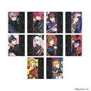ٶ uem:Rhodoknightv 01 / CDެ Ver. ײ (S10) ( ׽) BOX