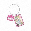 ײ! @ɋ󏗊w@ٱٸ ܲ԰ް ڗT Her-bath-rium Ver.