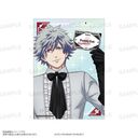  ́ݽ܂ TABOO NIGHT XXXX ױ 藖