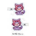 w޷ޱ tٰx Oد N-MD ()