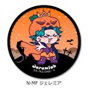 w޷ޱ tٰx ڻްޯ (ی`) N-MF (ުб)