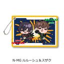 w޷ޱ tٰx ߽ N-MG (ٰ & ޸)