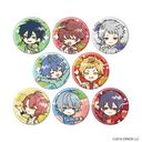 ޯ uƱٹнāv 51 / ٰ Ver. ײ (S8) (̱Ĳ׽) BOX