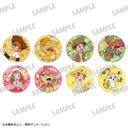 �޼��ݱ�������� �ڰ�ިݸ� ��د����ޯ�� Vol. 1 / �ٰ��߰è� BOX