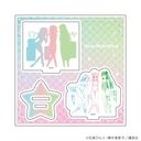 ٽڰ uϰҲި ҂҂߯v 02 / 邿 & g &  B (׽)