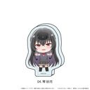 �Ʊ�����ۯ� �u�킽�������l�ɂȂ��킯�Ȃ������A����! (���؂���Ȃ�����!?) �v 04 / �Վь� (�����؂� Ver.)