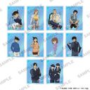 uT݁v ױٶ޺ڸ Vol. 2 BOX