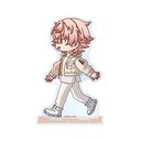 Paradox Live ۸� ���тƂ� BIG���ٽ����