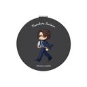 Paradox Live ���咼�� ���тƂ� �ی^�܂肽�����װ