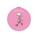 Paradox Live �O�F���Ñ��Y ���тƂ� �ی^�܂肽�����װ