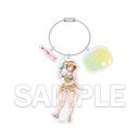 ���ײ��! �ذ�� ܲ԰���ٷ����ް ����z