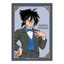 썑N܂ `낵 ر̧ į  Ver.