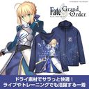 Fate/Grand Order ���ް / ���ر������׺�� �ٸ��̨����ײ�߰��