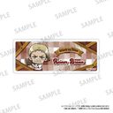 i̋l Ȱڰ ײŰ׳ (Ʒ) (DIY)