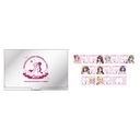 �����Ͻ�� �����׶ްٽ� ���h��� & ���h�����޾�� / CUTE