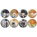 ���T���݂̋֒f���� ���炫����ޯ�޺ڸ��� �ʂ������ & �߲�� Ver. BOX