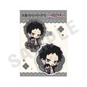 �u������ڲ�ޯ�޽�v ������ �ذ�� ����ͱ�د�� (�H�열�V��)