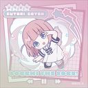 �ڂ������������! ���׽ï�� / �㓡�ӂ��� / �ς��Ă�ۂ���