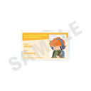 �uNew PANTY & STOCKING with GARTERBELT�v ���̨���ޯ�� (��ذ�)