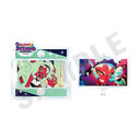 �uNew PANTY & STOCKING with GARTERBELT�v ���邭�鱸�ٽ���� (����è)