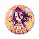 ɰ�ްѥɰײ� ��� 202511 ���ޯ�� ���ި A