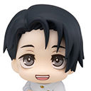 �邩���� ��p���� �����J�� ver.2