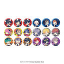 ���ɼ�ϲ� -Division Rap Battle- �ڰ�ިݸ� ��د�����ޯ�� �۳�� Ver. BOX