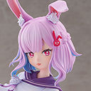 �l�O�����̐l�Ԍ������t �E�����a