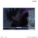 TV��� �w������� İ����ްفx ��̕t�����ټ޵�� �������s (1)