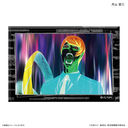 TV��� �w������� İ����ްفx �Ʊ�Ľ���� ���R�K (2)