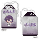 �����ËS ����蕗���� ���،��r