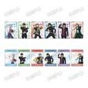 �u3�NZ�g�┪�搶�v [�⍰] �ر���� �ڸ��� �y�퓬������ Ver.�z BOX