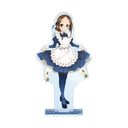 ���炩�����̍��؂��� �`�����낵 ���؂��� ����Ҳ�� Ver. BIG���ٽ����