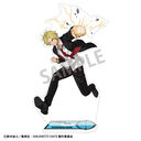 SAKAMOTO DAYS ���ٽ���� ���q�� / �������ٱ����